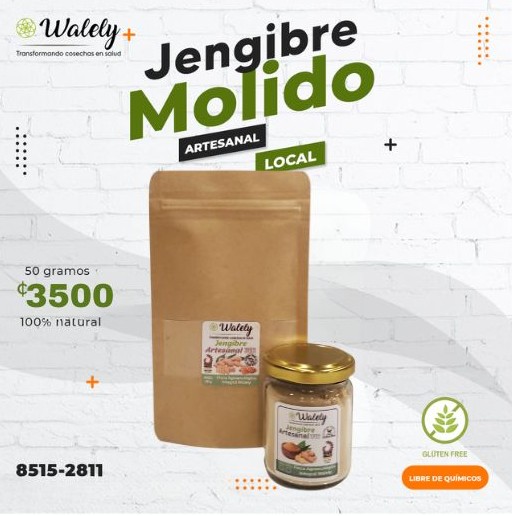 Producto 7